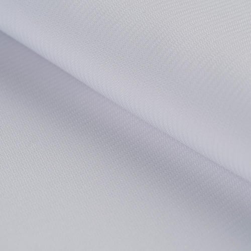 قماش مونوفا ابيض 4004 w