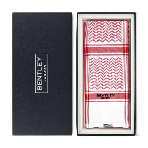 عرض اليوم الوطني