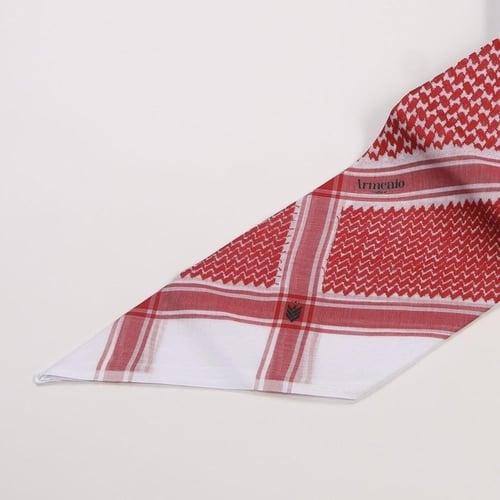 عرض اليوم الوطني