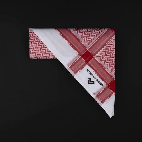 شماغ ماريو فالنتينو SVOR16