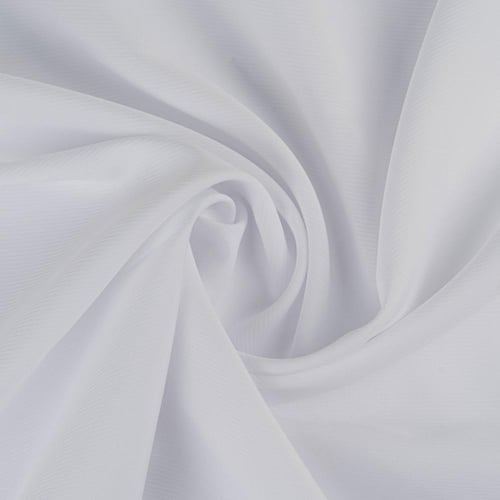 قماش مونوفا ابيض 4004 w