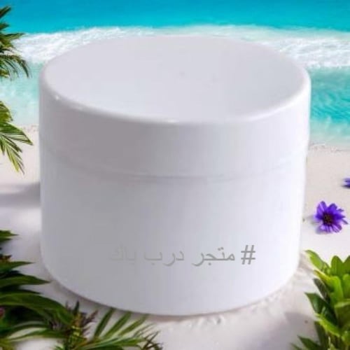 حافظة فلين مقاس وسط