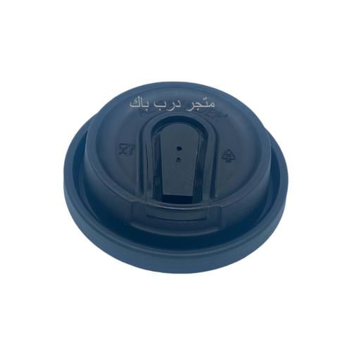 غطاء 1000حبة مقاس 12 اونص