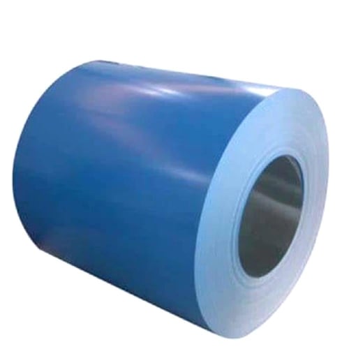 رول فوط مطبخ مايكرو فايبر جامبو ازرق كبير امريكي س...