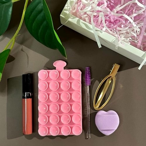 بوكس التخرج