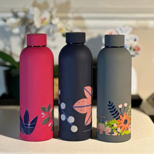 حافظة حراره وبروده