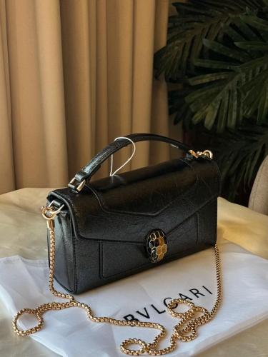 بولغاري أسود