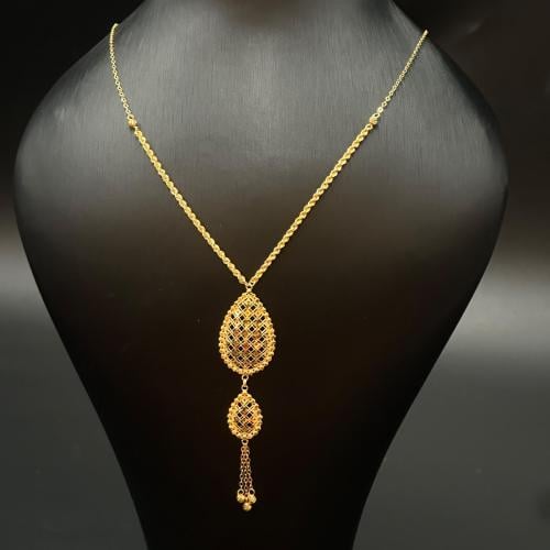 عقد الهبه