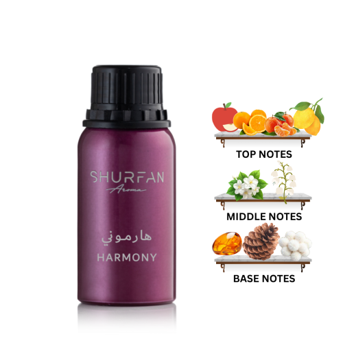 هارموني