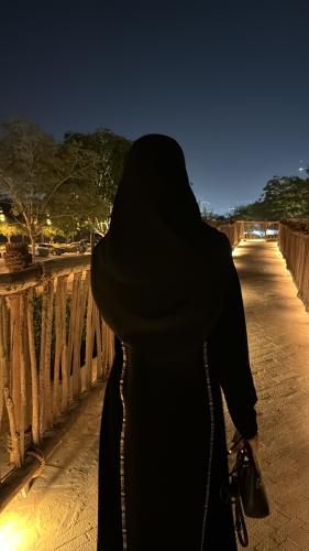 شتوية 1