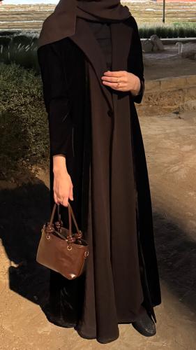 شتوية 2