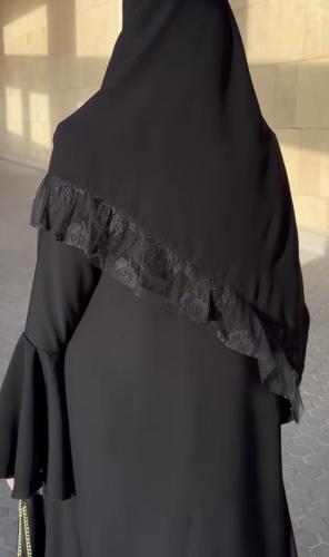 عباية 70