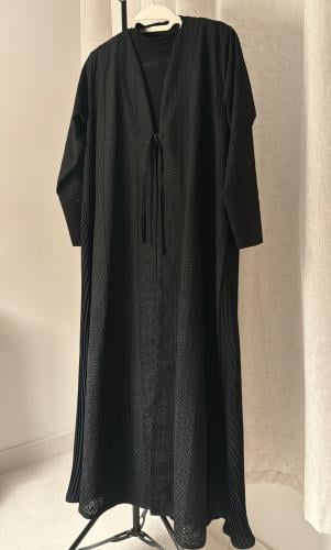 عباية 01