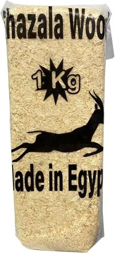 نشاره خشب 1K