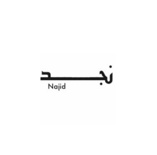 Najd harvest 1kg