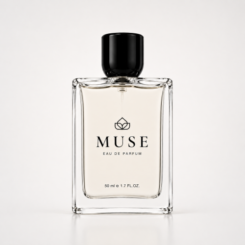 Muse Perfume