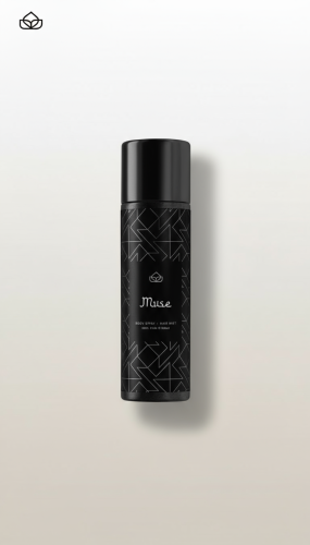 Muse Spray