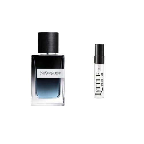 عطر ايف سان لوران واي او دو بارفيوم