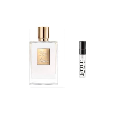 وومن ان قول من كيليان