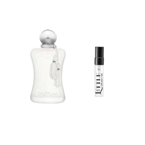 عطر فالايا من دي مارلي