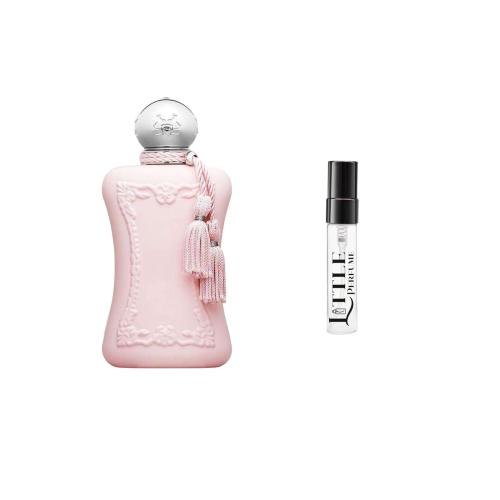 عطر ديلينا من دي مارلي