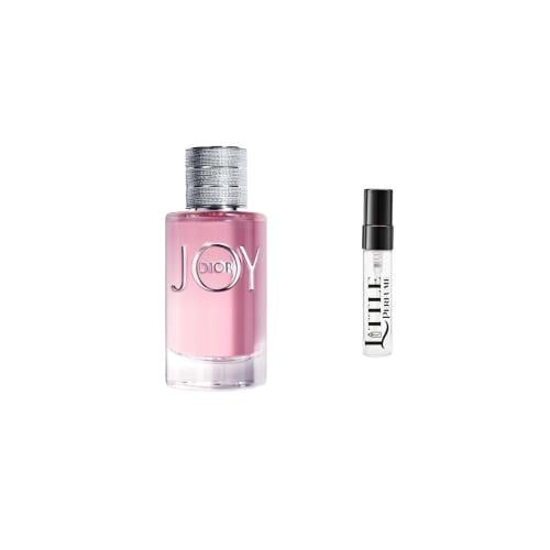 ديور جوي او دي بارفيوم