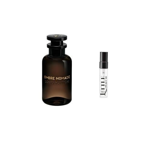 اومبري نوماد من لويس فيتون