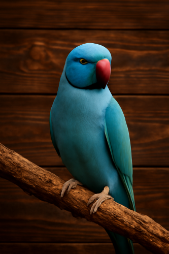 دره هولندي فايلوت