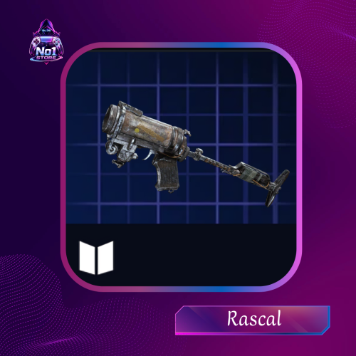 Rascal