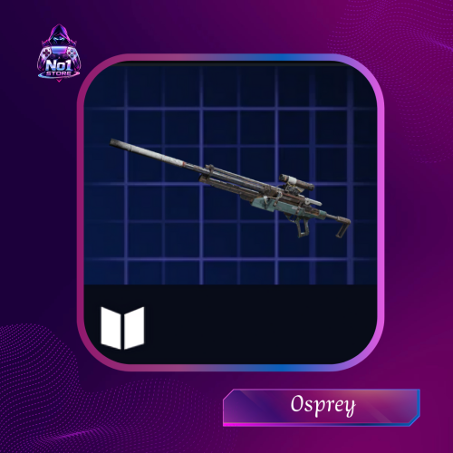 Osprey