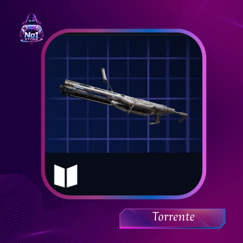 Torrente