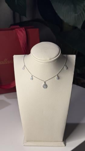 سلسال قالنت