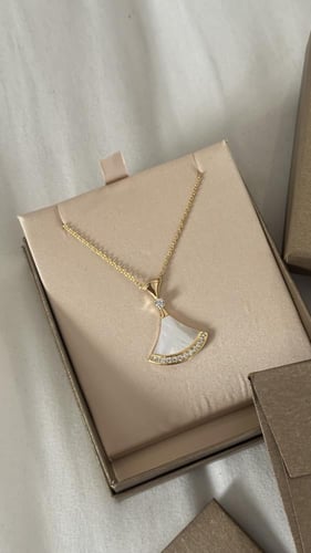 سلسال بولقري