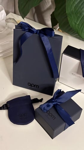 ‏سلسال amp ذهبي