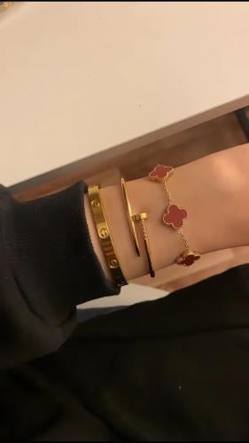تنسيق جاهز