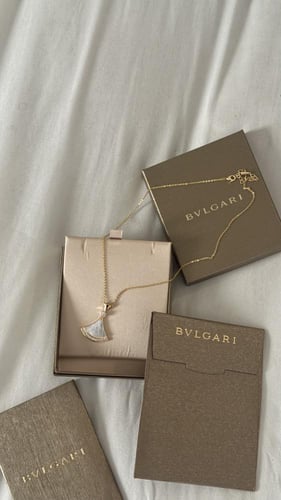 سلسال بولقري