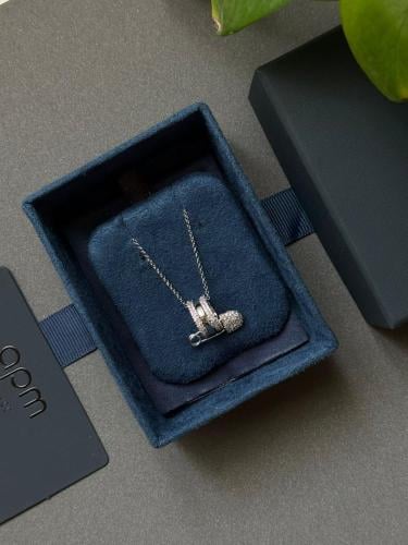 ‏سلسال amp فضي