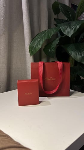 سلسال قالنت