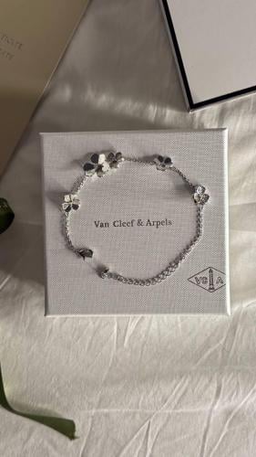 اسوارة فان كليف