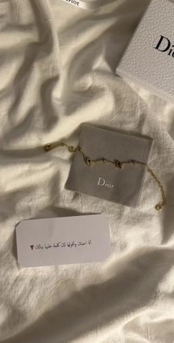 اسوارة ديور