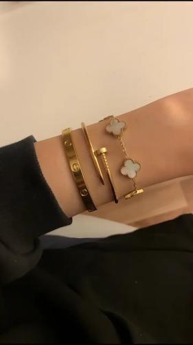 تنسيق جاهز
