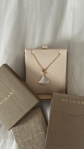 سلسال بولقري