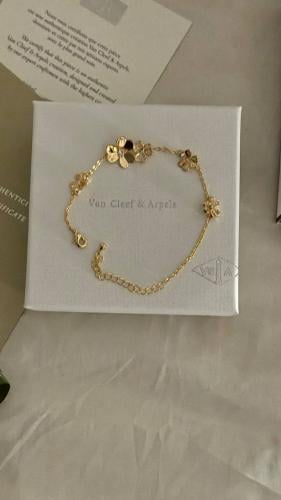 اسوارة فان كليف