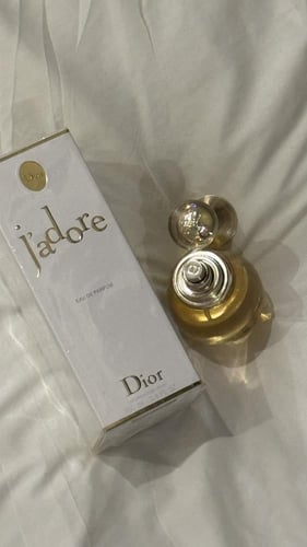 عطر ديور جادور