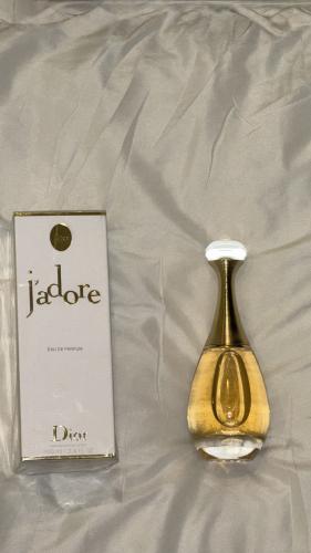 عطر ديور جادور
