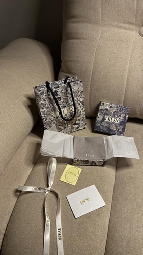 اسوارة ديور