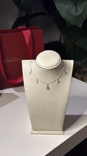 سلسال قالنت