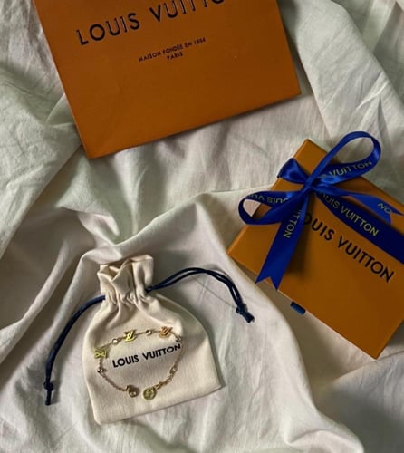 اسوارة لويس