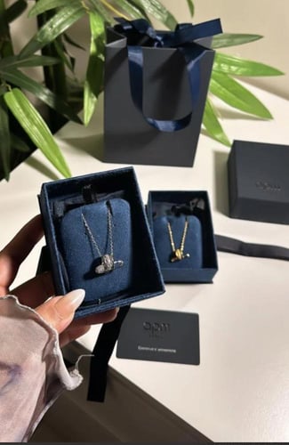 ‏سلسال amp فضي