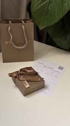 سلسال بولقري